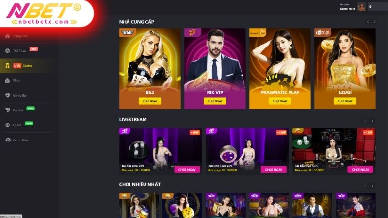Roulette là một trò chơi vòng quay thu hút được rất nhiều người chơi tham gia 